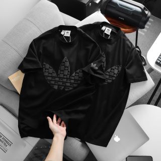 Áo thun nam. T- shirt nam.  Chất thun cotton 4c cao cấp xịn