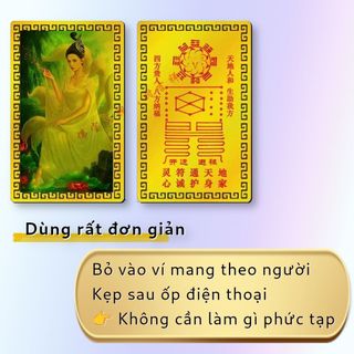 Nguồn Sỉ Linh Phù Cửu Vỹ Hồ Cầu Duyên – Size Nhỏ Dễ Bán – Lãi Cao