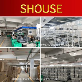 Bộ thùng cây lau nhà cán dài 360 độ thông minh cho nhà tắm cao cấp tách nước