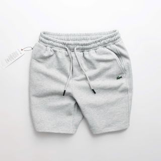 Short La.co.ste Basic nam. Hàng Bigsize form qua gối.