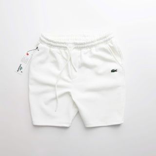 Short La.co.ste Basic nam. Hàng Bigsize form qua gối.