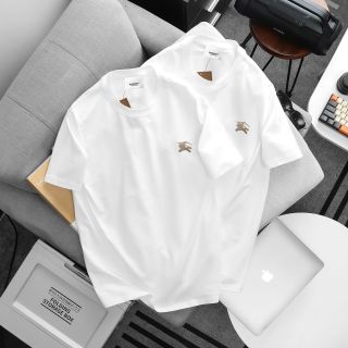 Áo thun polo nam.  Chất vải cotton 4 chiều xịn sờ mướt mát.