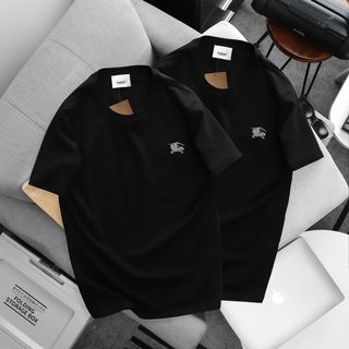 Áo thun polo nam.  Chất vải cotton 4 chiều xịn sờ mướt mát.