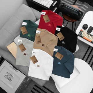 Áo thun polo nam.  Chất vải cotton 4 chiều xịn sờ mướt mát.