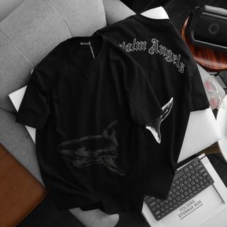 Áo thun nam. Áo thun chất cotton 100% 4c cao cấp xịn