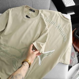 Áo thun nam. Áo thun chất cotton 100% 4c cao cấp xịn