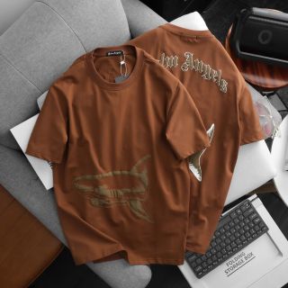 Áo thun nam. Áo thun chất cotton 100% 4c cao cấp xịn