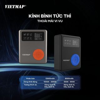 Bơm lốp ô tô, Model DK-MF139 - 13K