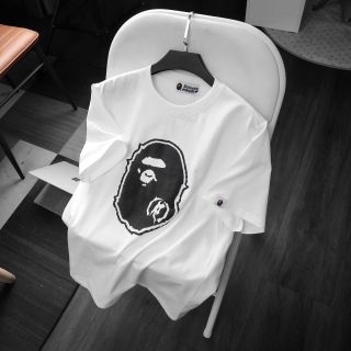 Áo chất cotton 100% 4c cao cấp xịn. Phong cách trẻ trung, cá tính, form unisex nam nữ đều có thể mặc.