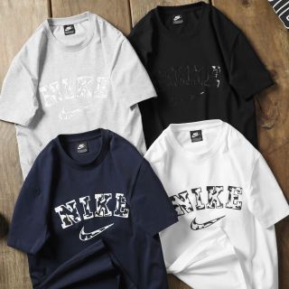 Áo thun chất cotton 100% 4c cao cấp xịn , đường may tỉ mỉ chuẩn xuất khẩu.