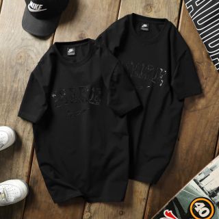 Áo thun chất cotton 100% 4c cao cấp xịn , đường may tỉ mỉ chuẩn xuất khẩu.