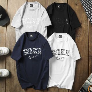 Áo thun chất cotton 100% 4c cao cấp xịn , đường may tỉ mỉ chuẩn xuất khẩu.