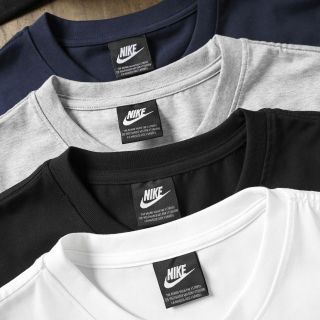 Áo thun chất cotton 100% 4c cao cấp xịn , đường may tỉ mỉ chuẩn xuất khẩu.