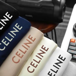 Áo thun nam basic.  Chất vải cotton 4 chiều co giãn thoải mái  Thiết kế logo sang chảnh đẹp mắt.