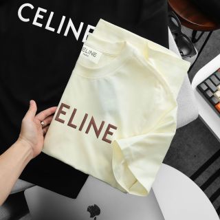 Áo thun nam basic.  Chất vải cotton 4 chiều co giãn thoải mái  Thiết kế logo sang chảnh đẹp mắt.