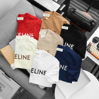 Áo thun nam basic.  Chất vải cotton 4 chiều co giãn thoải mái  Thiết kế logo sang chảnh đẹp mắt.