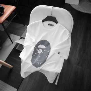 Áo thun nam  cotton 100% 4c cao cấp xịn.