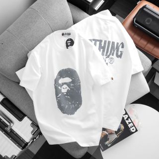 Áo thun nam  cotton 100% 4c cao cấp xịn.