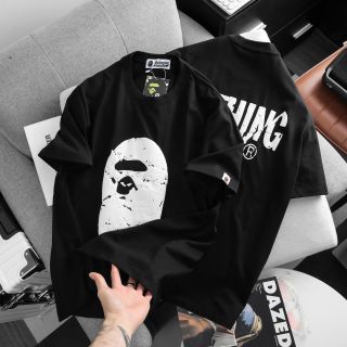 Áo thun nam  cotton 100% 4c cao cấp xịn.