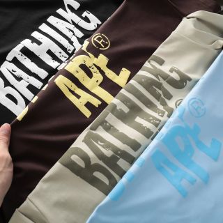 Áo thun nam  cotton 100% 4c cao cấp xịn.