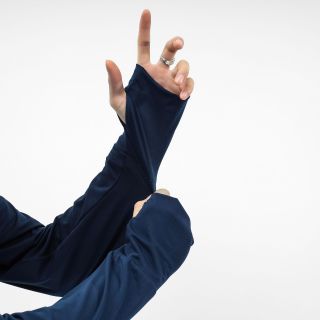 Áo khoác nam. Vải kim cuong xịn hàng chuẩn, co giãn thoáng mát chất dầy mịn.