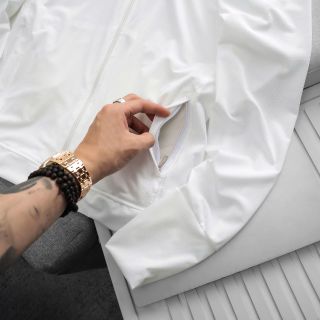 Áo khoác nam. Vải kim cuong xịn hàng chuẩn, co giãn thoáng mát chất dầy mịn.