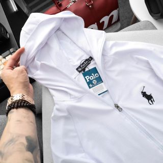 Áo khoác nam. Vải kim cuong xịn hàng chuẩn, co giãn thoáng mát chất dầy mịn.