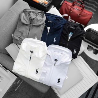 Áo khoác nam. Vải kim cuong xịn hàng chuẩn, co giãn thoáng mát chất dầy mịn.