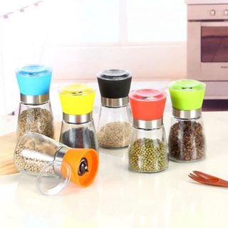 XAY TIÊU THỦY TINH NẮP NHỰA