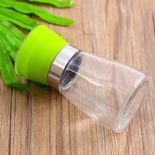 XAY TIÊU THỦY TINH NẮP NHỰA