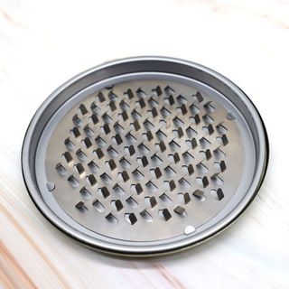 Hộp đựng nhang muỗi, hộp đựng hương muỗi thép không gỉ tiện dụng cao cấp