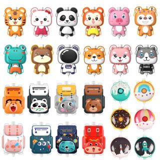 Súng Nước Đồ Chơi Trẻ Em (THÙNG 100B)