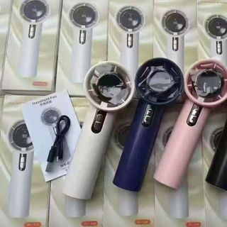 Quạt cầm tay. Sỉ 4x, sll 3x: LH 981665853 bán buôn bán sỉ không bán lẻ