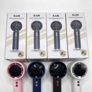 Quạt cầm tay. Sỉ 4x, sll 3x: LH 981665853 bán buôn bán sỉ không bán lẻ