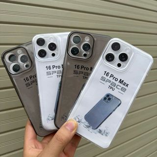 ốp lưng bán sỉ 981665853. Giá 8k