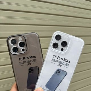 ốp lưng bán sỉ 981665853. Giá 8k