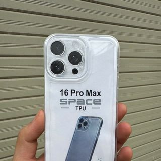 ốp lưng bán sỉ 981665853. Giá 8k