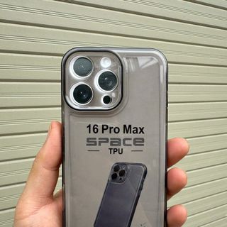 ốp lưng bán sỉ 981665853. Giá 8k