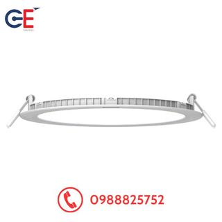 Đèn downlight âm trần EZ-M Panasonic tại GE Electrics