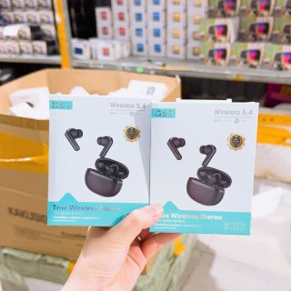 Sỉ tai nghe nhạc, dịch thuật 981665853