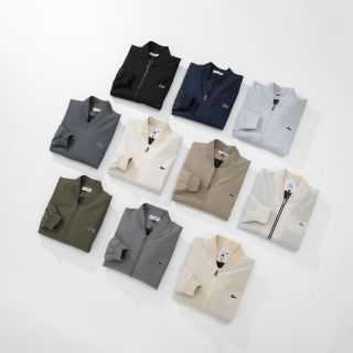 BOMBER NAM. Vải xịn hàng chuẩn, co giãn thoáng mát chất dầy mịn, sờ là ưng ngay.