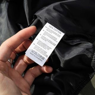 BOMBER NAM. Vải xịn hàng chuẩn, co giãn thoáng mát chất dầy mịn, sờ là ưng ngay.