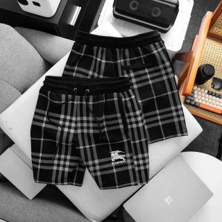 Quần đùi nam. Chất vải Bc cotton mịn dày cực đẹp. Bộ màu basic.