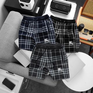 Quần đùi nam. Chất vải Bc cotton mịn dày cực đẹp. Bộ màu basic.