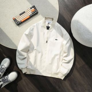 BOMBER NAM. Vải xịn hàng chuẩn, co giãn thoáng mát chất dầy mịn, sờ là ưng ngay.