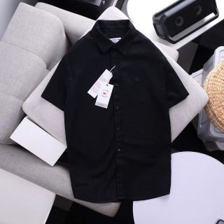 BIGSIZE  somi- LC - linnen