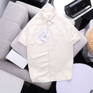 BIGSIZE  somi- LC - linnen