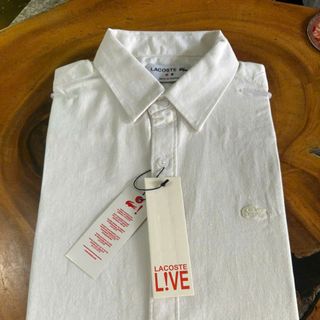 BIGSIZE  somi- LC - linnen