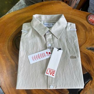 BIGSIZE  somi- LC - linnen