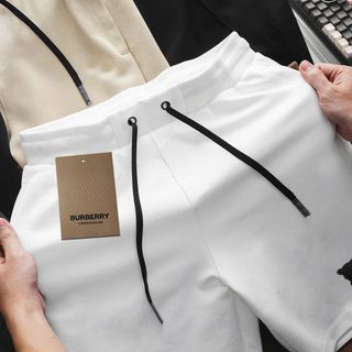 Short nam. Chất vải BC cotton siêu xịn chuẩn xuất khẩu.